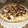 El cooksnap de Gaby cuando hizo Lemon pie fácil!!!!!.
