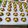 Cooksnap dari Rosa_liem untuk resep Basic Vanilla Cookies
