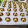 Cooksnap dari Rosa_liem untuk resep Basic Vanilla Cookies