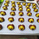 Cooksnap dari Rosa_liem untuk resep Basic Vanilla Cookies