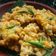 Cooksnap dari IG : @dapur.bu.aya untuk resep Bakwan Jagung Kampung (Dadar Jagung Malang)