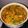 Cooksnap dari Nick Setiawan untuk resep Gulai Kikil Pedas