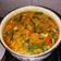 Cooksnap dari Nick Setiawan untuk resep Gulai Kikil Pedas