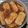 Cooksnap dari Irma Oktariani untuk resep Bacem Tempe