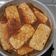 Cooksnap dari Irma Oktariani untuk resep Bacem Tempe