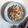 Cooksnap dari Wati Wartini untuk resep Mie Caluk Aceh