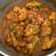Cooksnap dari Lili Faliha Silalahi untuk resep Semur ayam medan (harum nikmat)