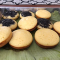 Cooksnap dari Ummu Fz untuk resep 385. Kue Pukis Banyumas Lembut😋