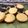 Cooksnap dari Ummu Fz untuk resep 385. Kue Pukis Banyumas Lembut😋