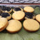 Cooksnap dari Ummu Fz untuk resep 385. Kue Pukis Banyumas Lembut😋