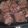 Cooksnap dari Isti Sumawati untuk resep Beef Steak