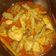 Cooksnap dari Z S Hajar Suryaningsih untuk resep Ayam Adun Khas Madura