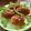 SHYAMALI MUKHERJEE's cooksnap of when they made পাও ডিম ডেভিল(pav dim devil recipe in Bengali).