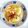 Cooksnap dari Dinda Amy untuk resep Soto Kutai