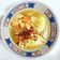 Cooksnap dari Dinda Amy untuk resep Soto Kutai