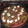 El cooksnap de Juan Pedro Rodriguez Marrero cuando hizo Longanizas con guisantes y huevos de codorniz.