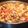 Cooksnap από Κωνσταντίνα Καμαρίδου στη συνταγή Κλέφτικο με κοτόπουλο