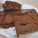 El cooksnap de ESTEFANIA MARZOLA cuando hizo Torta de coco vegana 🌱.