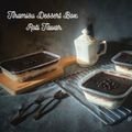 Cooksnap dari Veni KM untuk resep Creamy Tiramisu Dessert Box With Whipped Cream Homemade