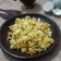 Cooksnap dari Bunda_Kanugrahan untuk resep Orak Arik Kol Wortel Telur