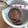 Cooksnap από Saucypan στη συνταγή Παγωτό καρύδα - μόκα