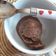 Cooksnap από Saucypan στη συνταγή Παγωτό καρύδα - μόκα