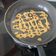 Cooksnap dari Hendri Xing untuk resep Kue Laba Laba Teflon