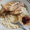Cooksnap dari Putri(Dapur Ryuna)✅ untuk resep Terik Daging Sapi Tahu Tempe Khas Solo