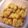 Сooksnap від София Славуцкая, який(а) приготував(ла) Вкусное песочное печенье на майонезе.