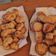 Cooksnap από Ζυμαρουλι στη συνταγή Κουλουράκια πασχαλινά