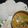 Puja Shaw's cooksnap of when they made ইডলী(idli recipe in bengali).