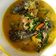 Cooksnap dari Maya Safitri untuk resep Mangut Ikan Tongkol