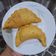 Cooksnap dari Daily Recook untuk resep Kulit pastel gurih dan renyah tampa telur