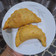 Cooksnap dari Daily Recook untuk resep Kulit pastel gurih dan renyah tampa telur