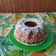 El cooksnap de ANA KAMBAL cuando hizo Torta de zanahoria.