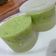 Cooksnap dari Rini Andi untuk resep Puding lumut