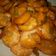 Cooksnap dari Uun Yuningsih untuk resep Udang saus tiram ala rumahan