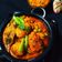 Meenakshi Verma( Home Chef) का कुकस्नैप जब उन्होंने पंजाबी दम आलू (punjabi dum aloo recipe in Hindi) बनाया था।
