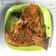Cooksnap dari Marcelia Sendy Yardenia untuk resep Kerapu goreng kriuk sambal matah