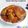 Cooksnap dari Ismy Maulidasary untuk resep Ayam Goreng Lengkuas