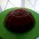 Cooksnap dari Novi Permatasari untuk resep Puding Lumut Gula Merah