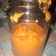 Cooksnap dari Irene Sjahrial untuk resep Saus Sambal botol homemade ala Yennienn Samsudinova bebas bahan pengawet..