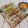 Cooksnap của QUÂN NGUYỄN khi họ làm theo món Bò bía