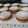El cooksnap de pilarespinosa cuando hizo Alfajores de nuez! ✨.