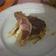 Cooksnap dari Fatmala Khaerunnisa untuk resep Pancake Pisang Sederhana