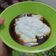 Cooksnap dari Erriana Fitri Yani untuk resep Bubur Sumsum (super lembut)