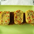 Cooksnap dari Selli Salbiah untuk resep Korean Egg Roll (Gye Ran Mal E)