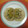 El cooksnap de LuzMa SG cuando hizo Filete Rodrigo a la Lena.