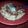El cooksnap de Roxy Favian cuando hizo Fideos caseros.