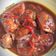 Cooksnap dari diana az untuk resep Ayam Asam Manis Khas Banjar